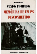 Livros/Acervo/M/MATEUS RUI